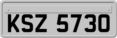 KSZ5730