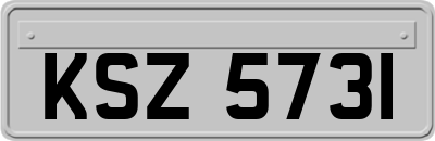 KSZ5731