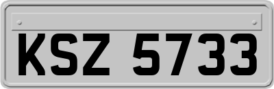 KSZ5733