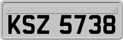 KSZ5738