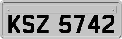 KSZ5742