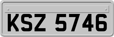 KSZ5746