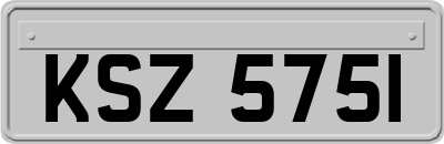 KSZ5751