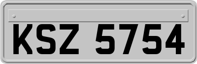 KSZ5754
