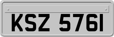 KSZ5761