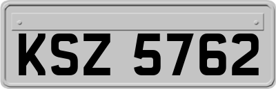 KSZ5762
