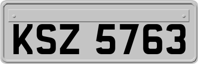 KSZ5763
