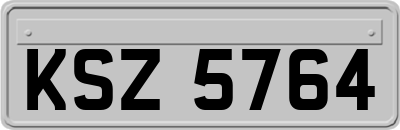 KSZ5764