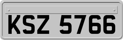KSZ5766