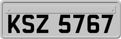 KSZ5767