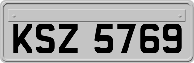 KSZ5769