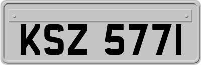 KSZ5771