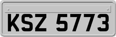 KSZ5773