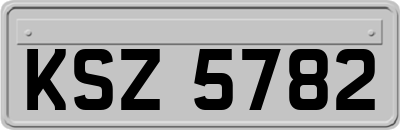 KSZ5782