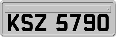 KSZ5790