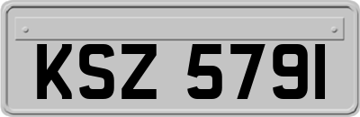 KSZ5791