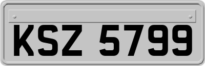 KSZ5799