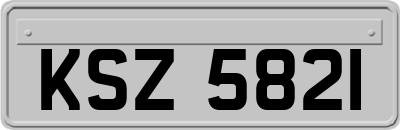KSZ5821