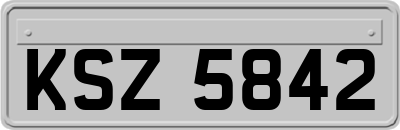 KSZ5842