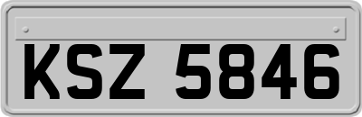 KSZ5846