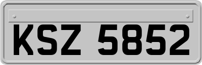 KSZ5852