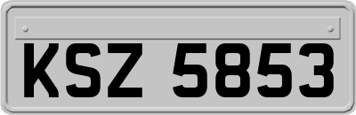 KSZ5853
