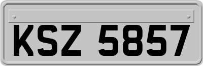 KSZ5857