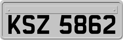 KSZ5862
