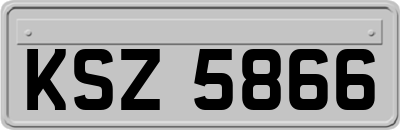 KSZ5866