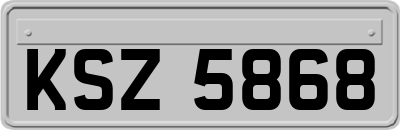 KSZ5868