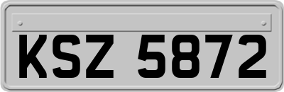 KSZ5872