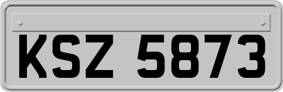 KSZ5873
