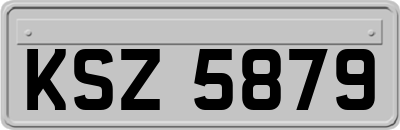 KSZ5879