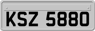 KSZ5880