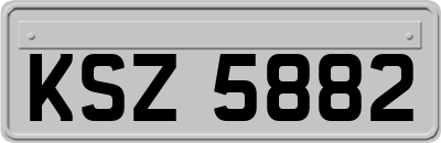 KSZ5882