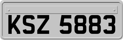 KSZ5883