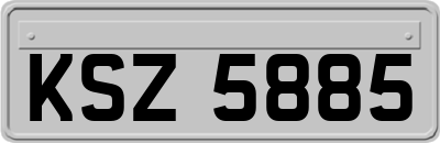 KSZ5885