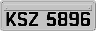 KSZ5896