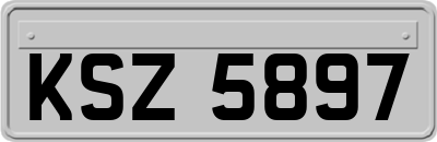 KSZ5897