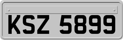 KSZ5899