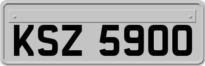 KSZ5900