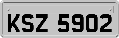 KSZ5902