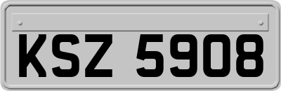KSZ5908