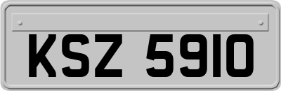 KSZ5910