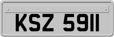 KSZ5911