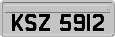 KSZ5912