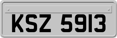 KSZ5913