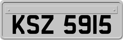 KSZ5915