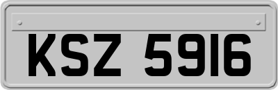KSZ5916