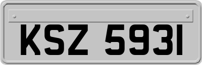 KSZ5931